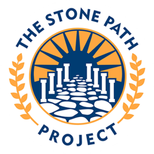 The Stone Path Project