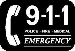 9-1-1 Service