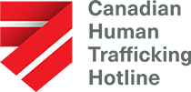 The Canadian Human Trafficking Hotline