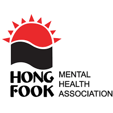 logo_hong-fook