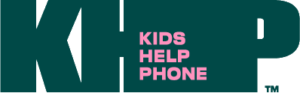 kids-help-phone