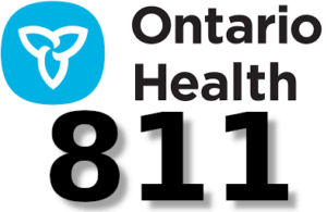 ontario-health-811