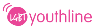 logo_youthline